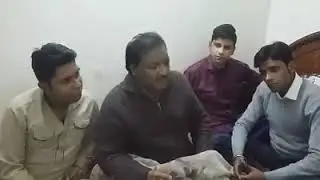 Pervaiz party with Ustad aqeel hussain legend Mola aqeel sab k darjat buland kery