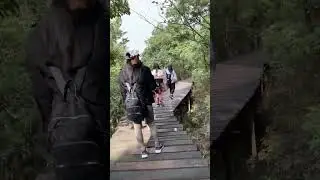 Nakakapagod but worth it #nature #hiking #naturelovers