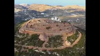 &Pi;ύ&rho;&gamma;&omicron;&iota; 2021 - &Sigma;ί&phi;&nu;&omicron;&sigmaf;