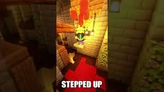 I was Racist Against My Own Race #redditstories #reddit #funny #minecraftparkour #storytime