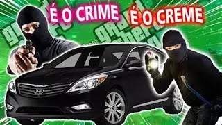 🔴 FiveM PC FRACO AO VIVO - LEO77 🔴 I3 (91000) 🔴