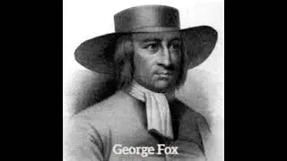 Quakers