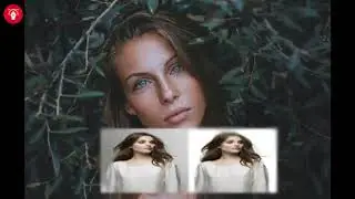 background remove service - clipping path, remove background & photo retouching service provider
