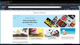 Free download Amazon ASIN Grabber Bot V2.0.0.0