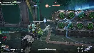 HOW TO BE UNPREDICTABLE ON GRANDMASTER IN MARVEL RIVALS