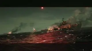 Cold Waters - 1981 Campaign - Episode 002