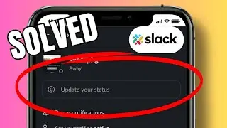 How to submit feedback on Slack