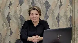 Анонс для бухгалтеров. Приглашение на Практикум по 1С:ЭДО
