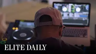 Building Beats Mentors Underserved Teens By Teaching Them To DJ [Insights]