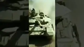 indian army attitude shorts attack pakistan army power tank war subscribe #indianarmy #tank #warzone