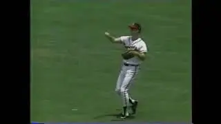 1987-06-20 NBC GOW - Reds at Braves