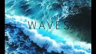 [FREE] BAUSA x JAMULE x RIN Type Beat 