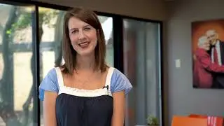 5 Brain Health Strategies: #5 Make a Social Connection