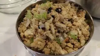 4 EASY INSTANT POT Thanksgiving Recipes   Perfect for Beginners!