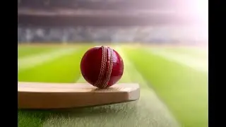 🔴[Live] Baurhai Kalan | Ahmedgarh | Cricket Tournament | 14 May 2022 | Final Day