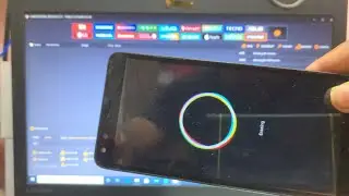 Nokia C01 Plus Pattern Password Unlock | Unlock Tools