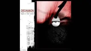 Orghanon 