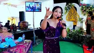 SIGAR - SASA BELLA - AJISAKA MUSIK - BINTANG PUTRA AUDIO