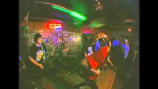 Adaliah - Newsong