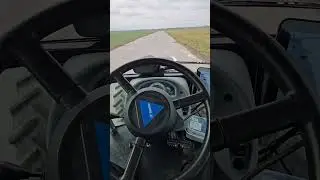 VIDEO U RADU - SUNNAV AG500PRO AUTOPILOT