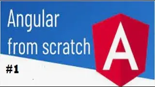 Angular User Interface | Multiple Layout I  Session | Routing I dotnet | core | webapi | Part #1