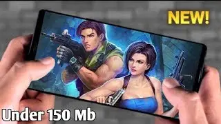 Top 5 Best Upcoming Android Games 2020 Action, Racing, Strategy, And More