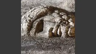 Tra Le Rovine