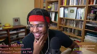 8⧸20⧸2024 - Spongebob Horror Game, Reddit, Reacts