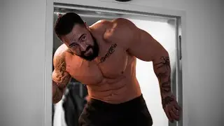 NEVÝHODY TOHO BÝT VELKÝ