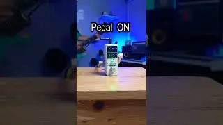 Sonicake source compressor