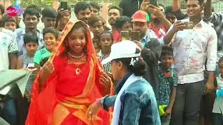 Dj Dance Video 2026 🔥Viral Hot Dance Video