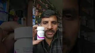 celetoin 100 tablet uses