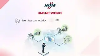 PIMA Africa at WAM Morocco 2026 | Experience the Future of Industrial Automation