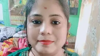 Bulti's love & Light is live! জানি তুমি আমারি আছো