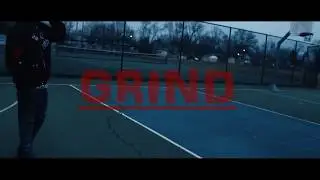 M.C.D Grind (Official Music Video)Shot bt MckeeZiE