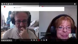 Kollokvium.se -euvsvirus demo - Realtime subtitles & translation