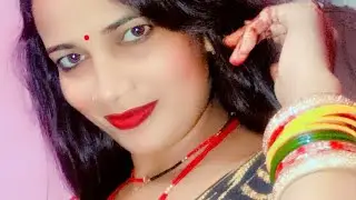 Maneeta 640 is live हमें भी सपोर्ट कीजिए 🙏 दोस्तों