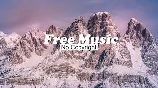 Cinematic Reggae | No Copyright | Free Music