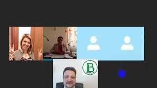 Italy Мастер-класс программы снижение вес, Life Expert,Life Balance