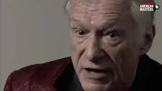 Remembering Hugh Hefner