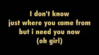 Miami Horror Holidays Lyrics