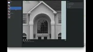 ImmVision: Debug Images with ImmDebug