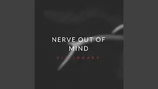 Never Out of Mind