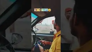 Keonjhar toor 😍#travel #uk07raidarmusic #sathya #rain #keonjhar #cartravel #odisha #happy