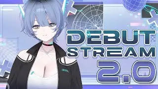 【DEBUT 2.0】 What's an unc?