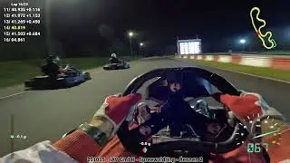 251015 | IAV GmbH | Spreewaldring | Rennen 2 | GoPro