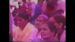  प पू नाना महाराज तराणेकर। 