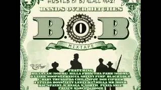 Z-Dogg - Going Up feat. ReallKrazy (prod. Bodzio)
