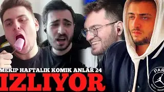 CyberRulzTv | Mekiple Glat 