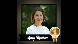 Adapting to Changing Client Expectations with Amy Mullen
